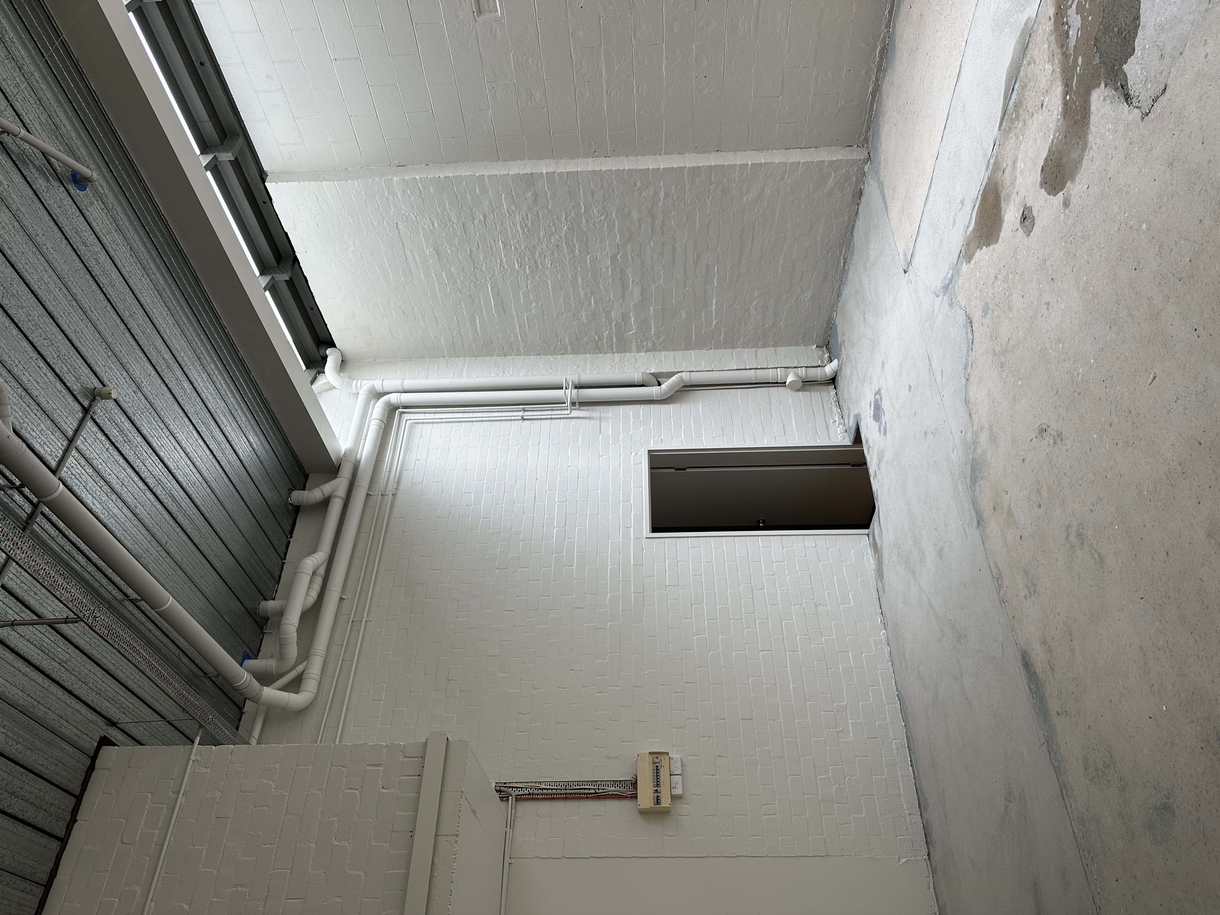 Interior Building Enmore — photo 4