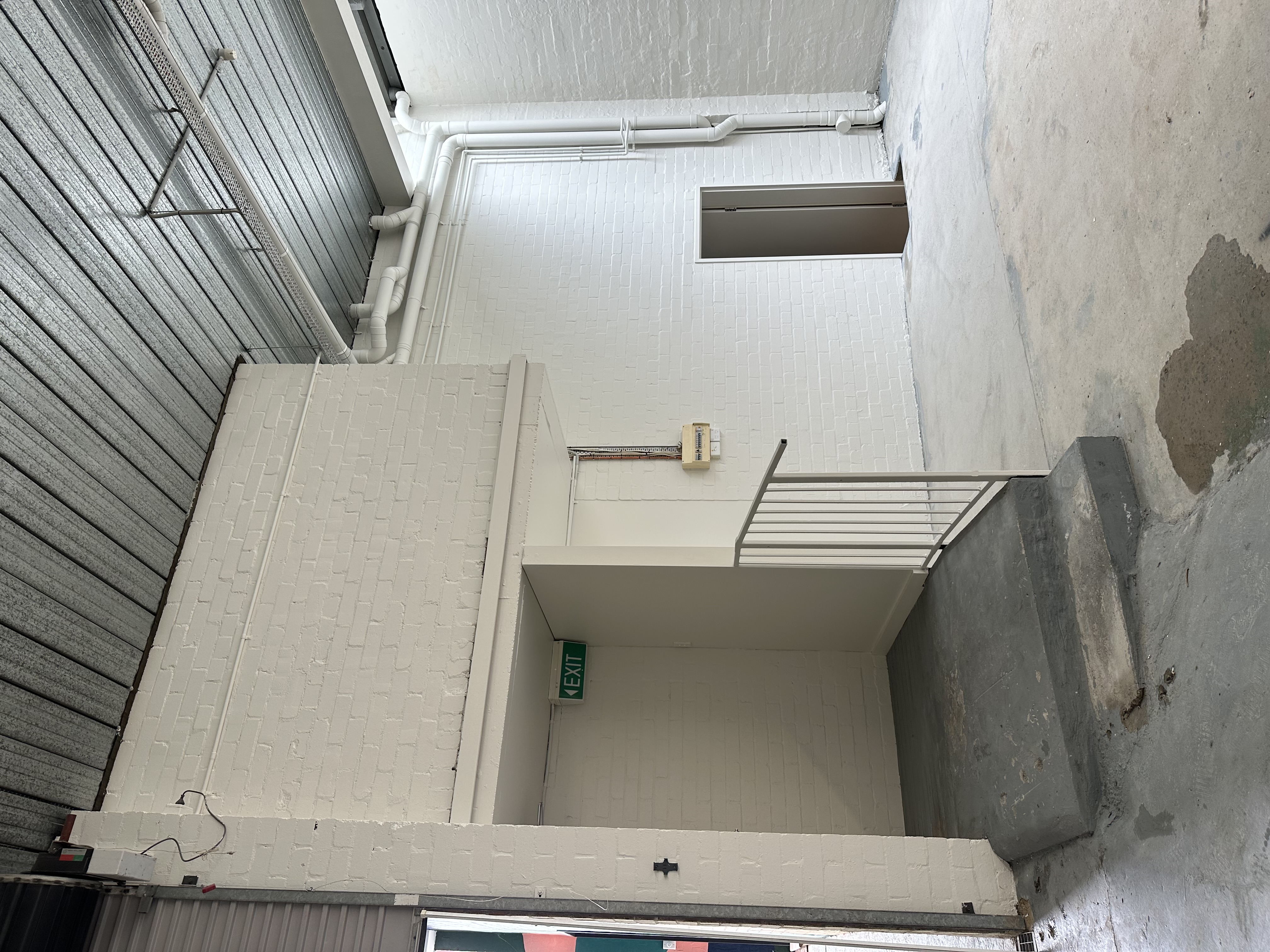 Interior Building Enmore — photo 5