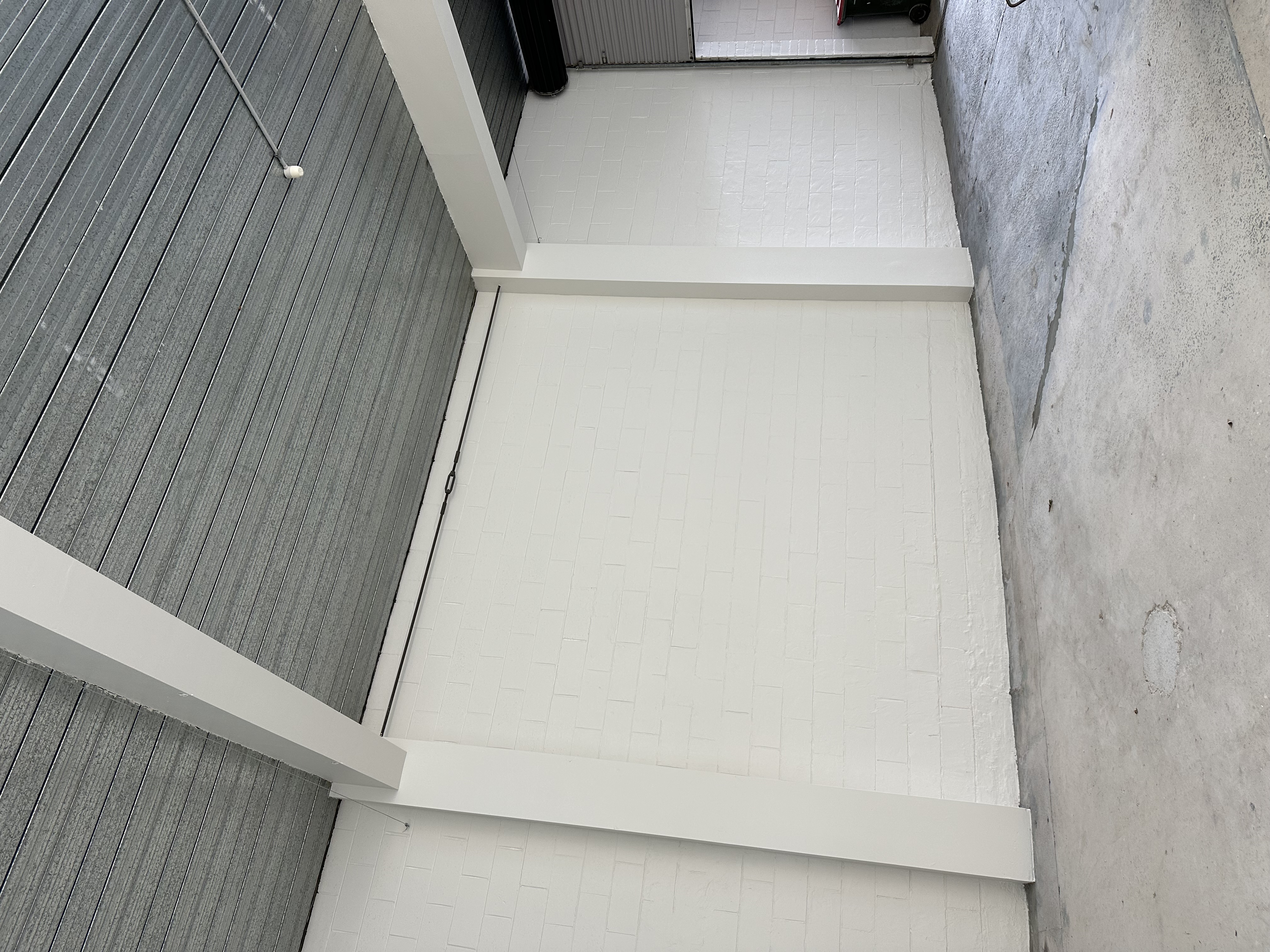 Interior Building Enmore — photo 6