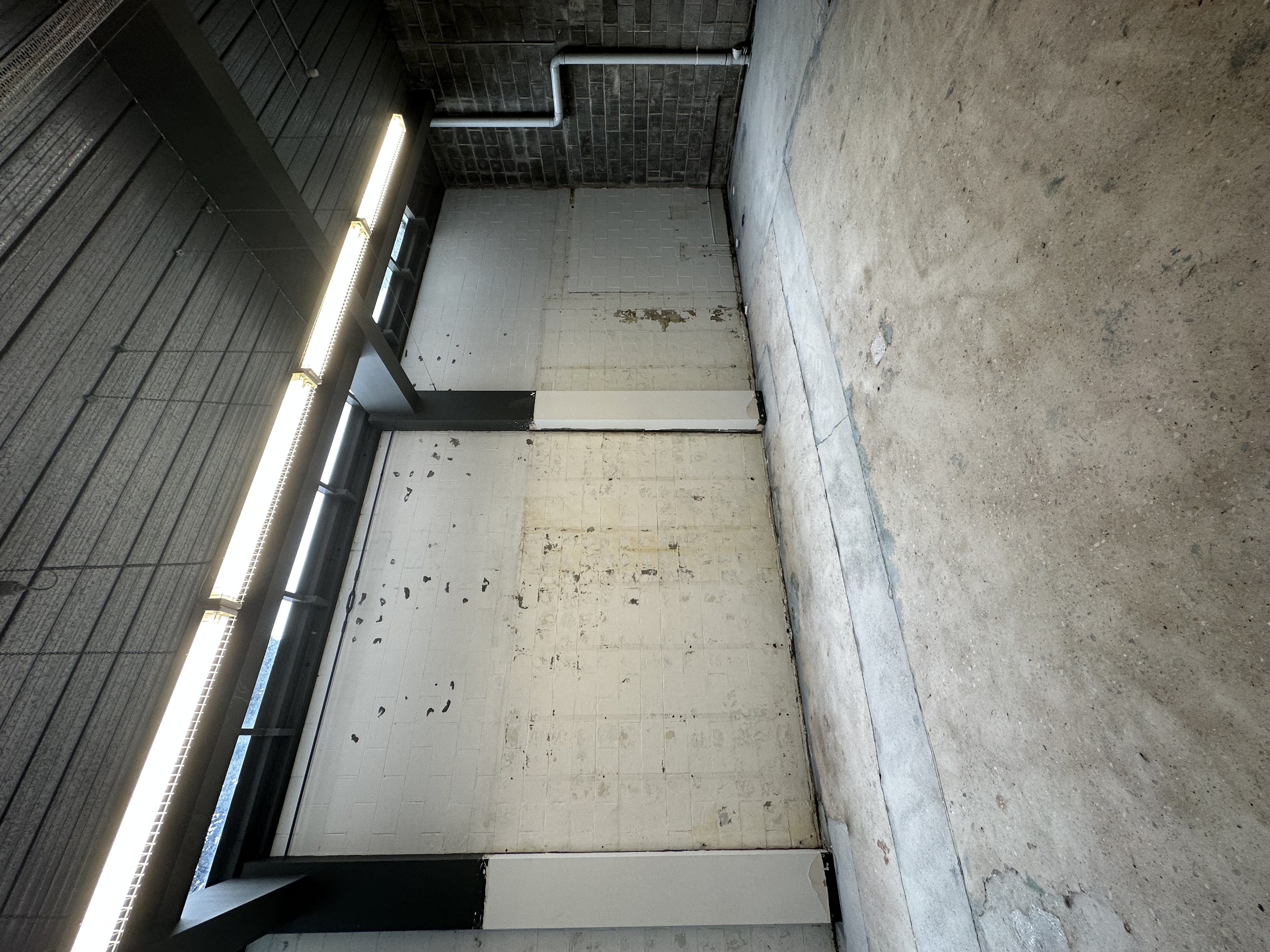 Interior Building Enmore — photo 7