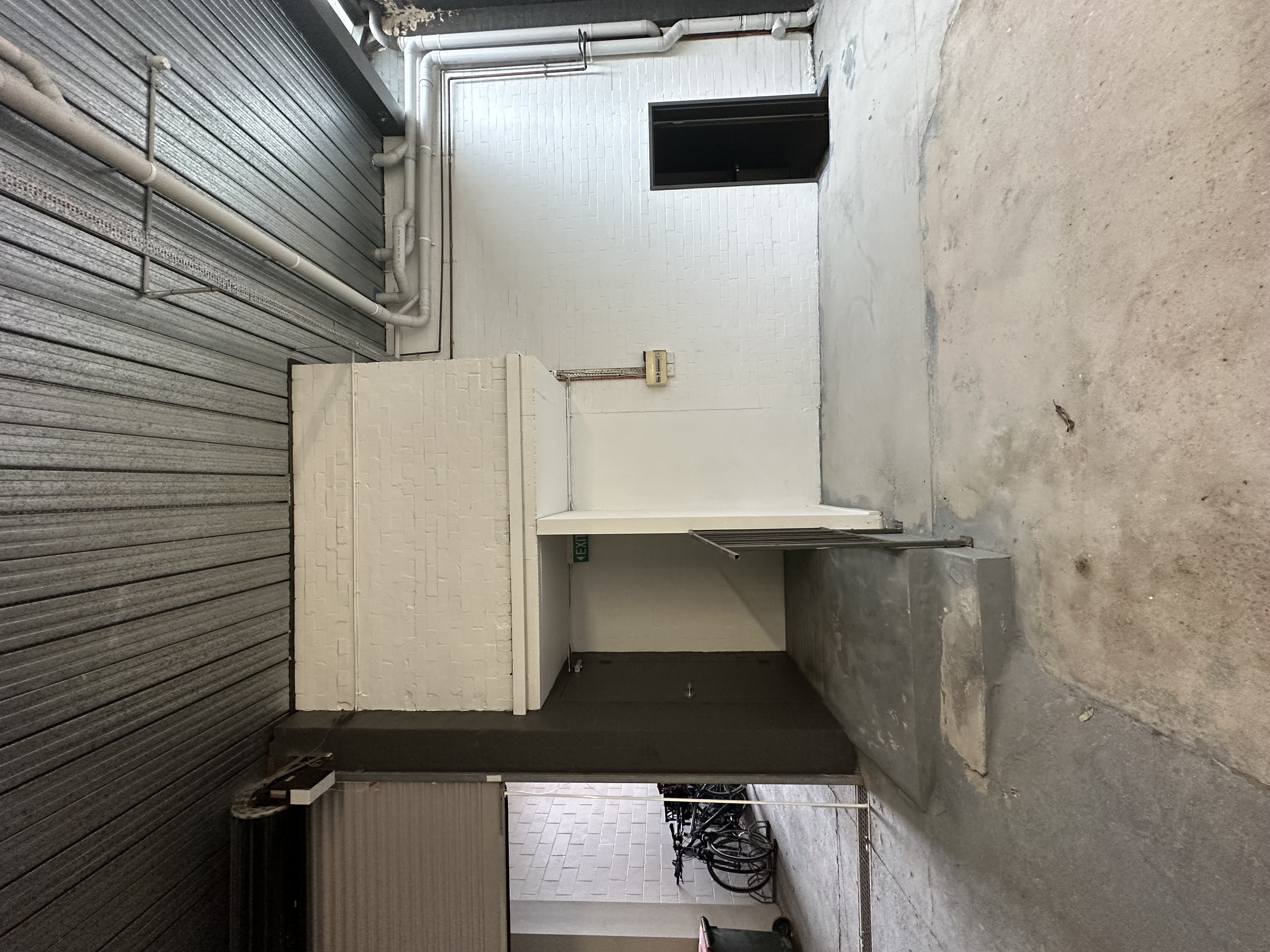 Interior Building Enmore — photo 8