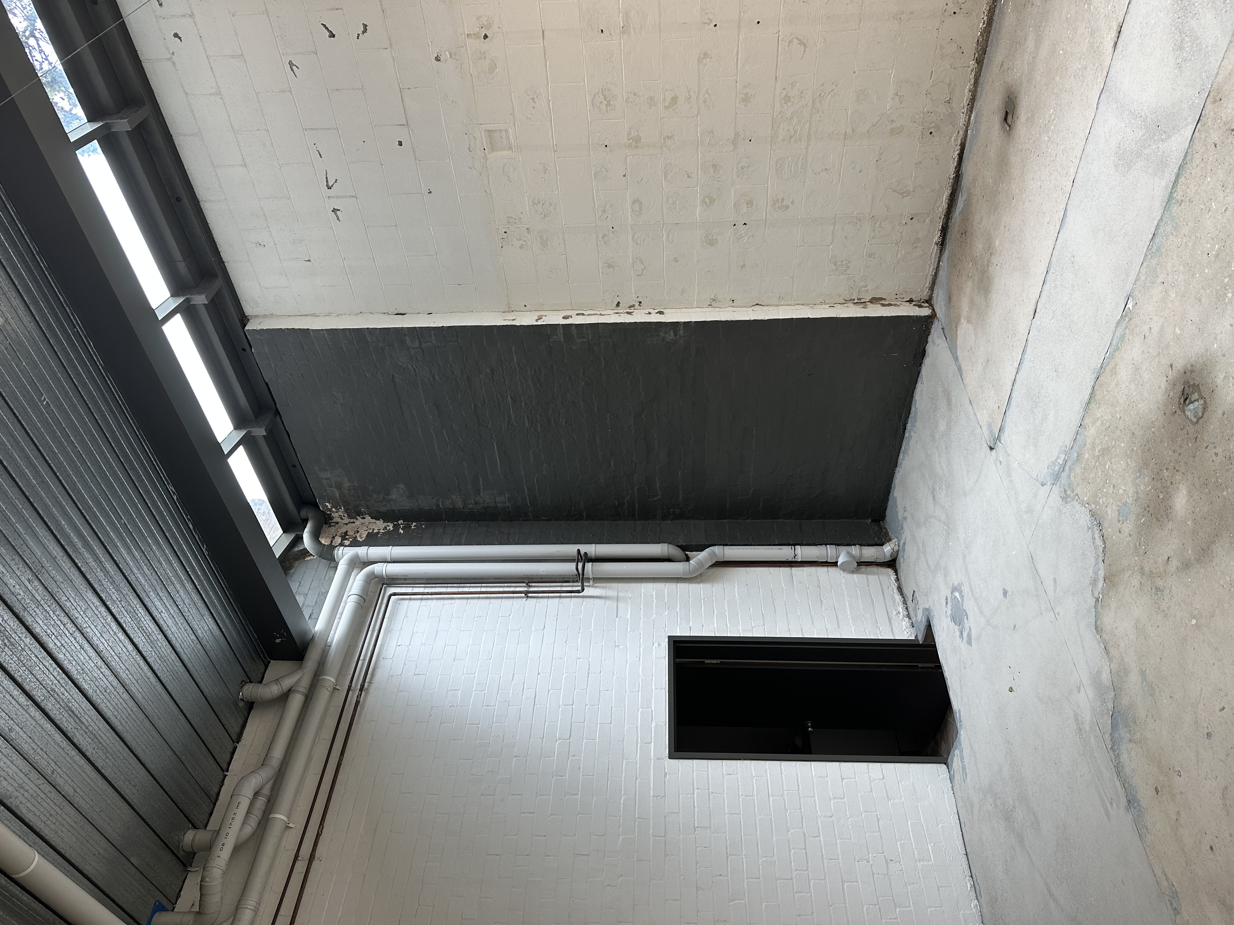 Interior Building Enmore — photo 9