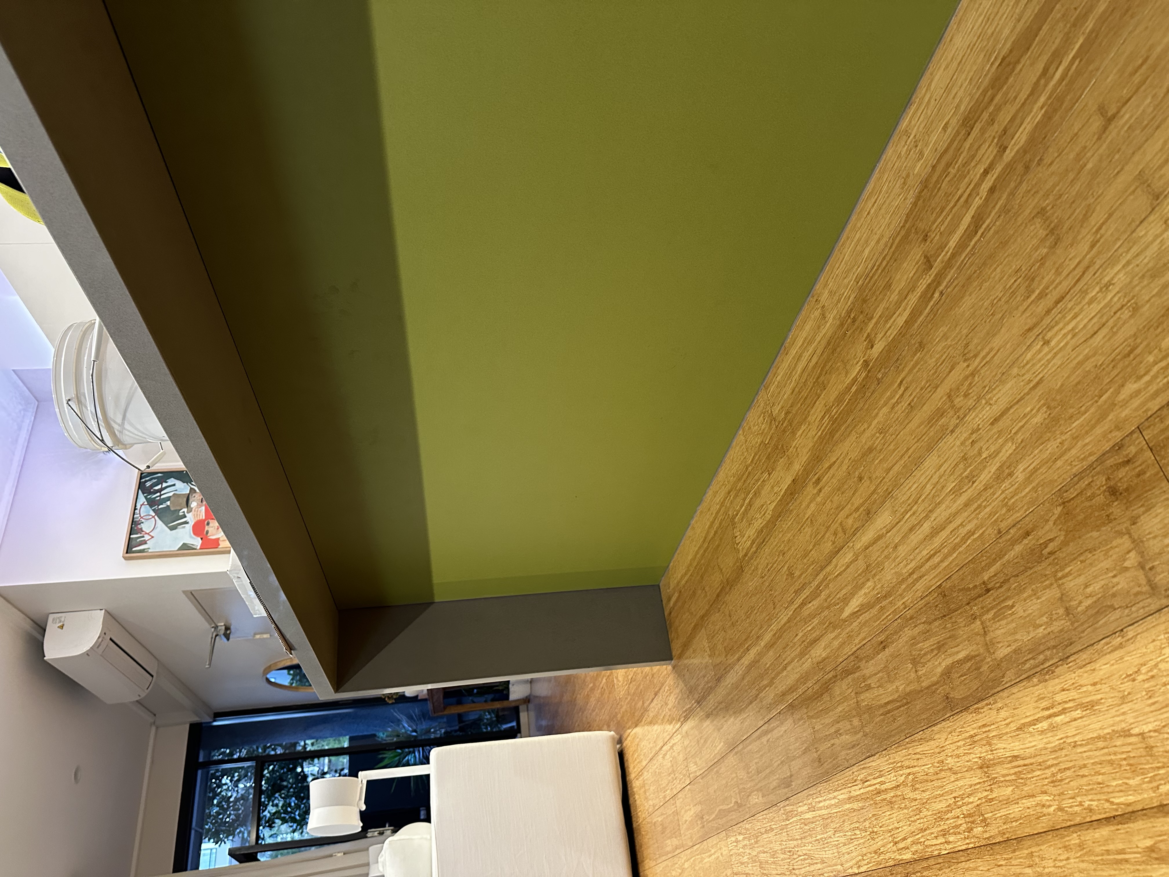 Tiles & Benchtop  Bathurst — photo 3