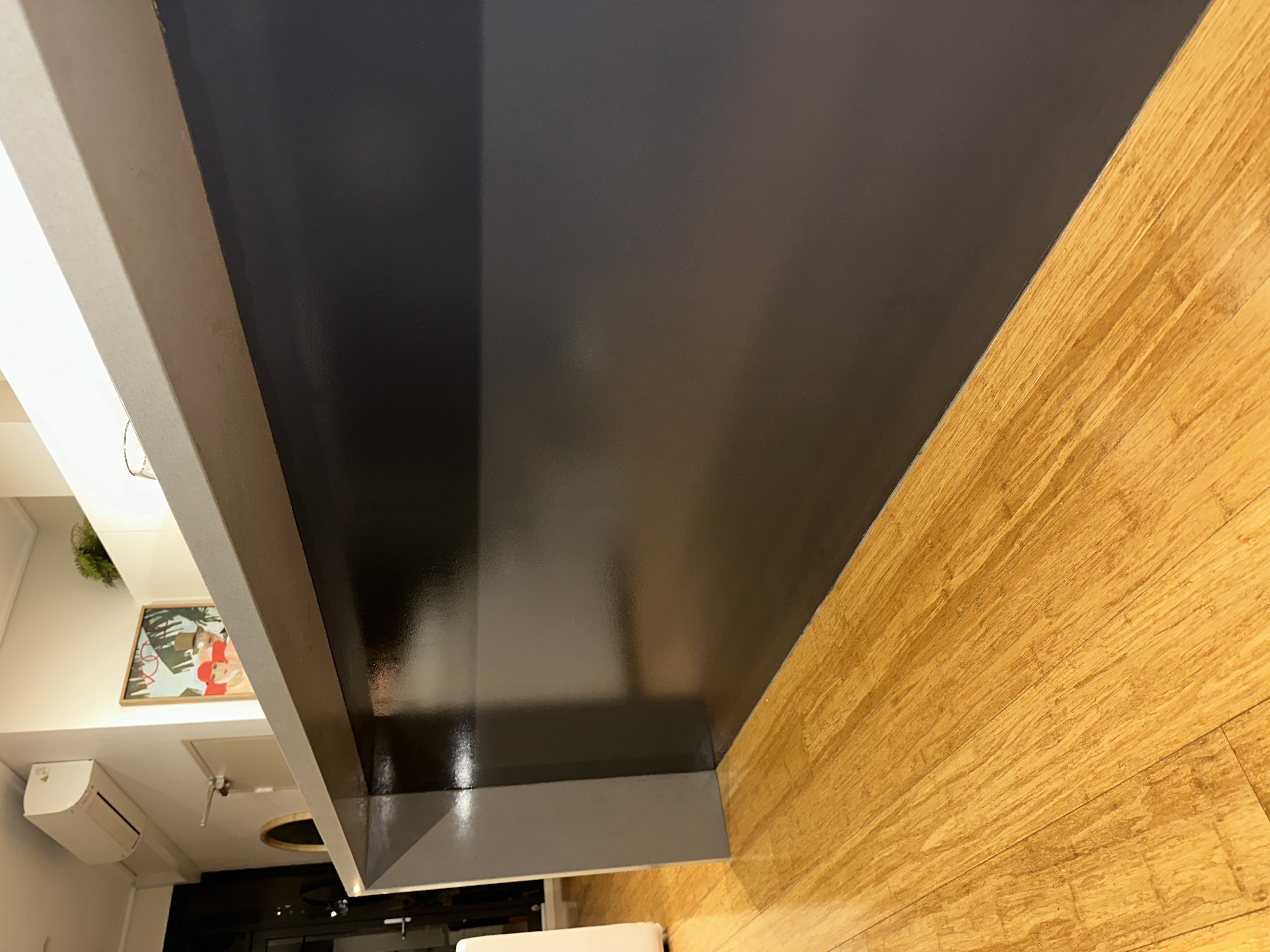 Tiles & Benchtop  Bathurst — photo 4