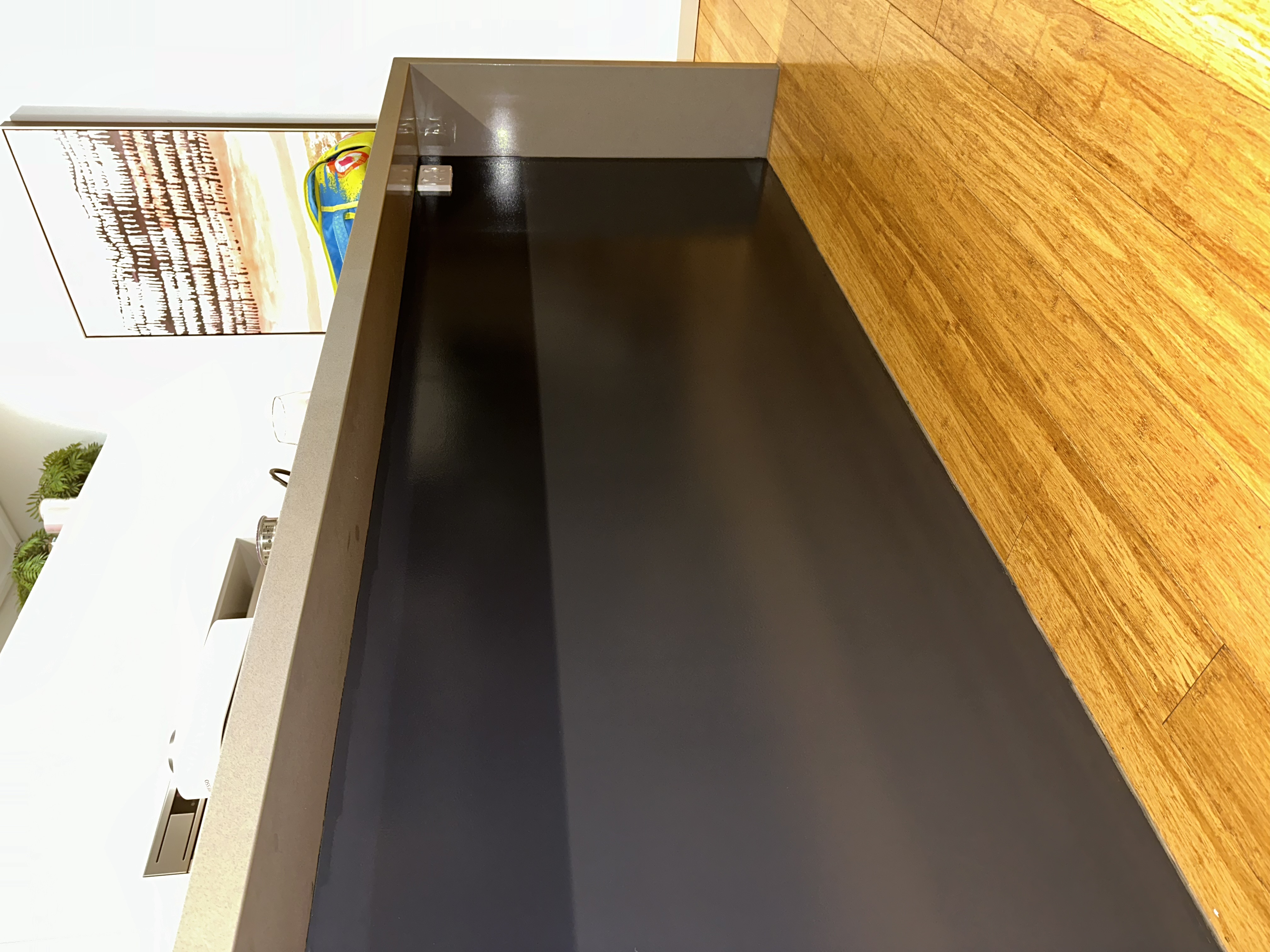 Tiles & Benchtop  Bathurst — photo 8