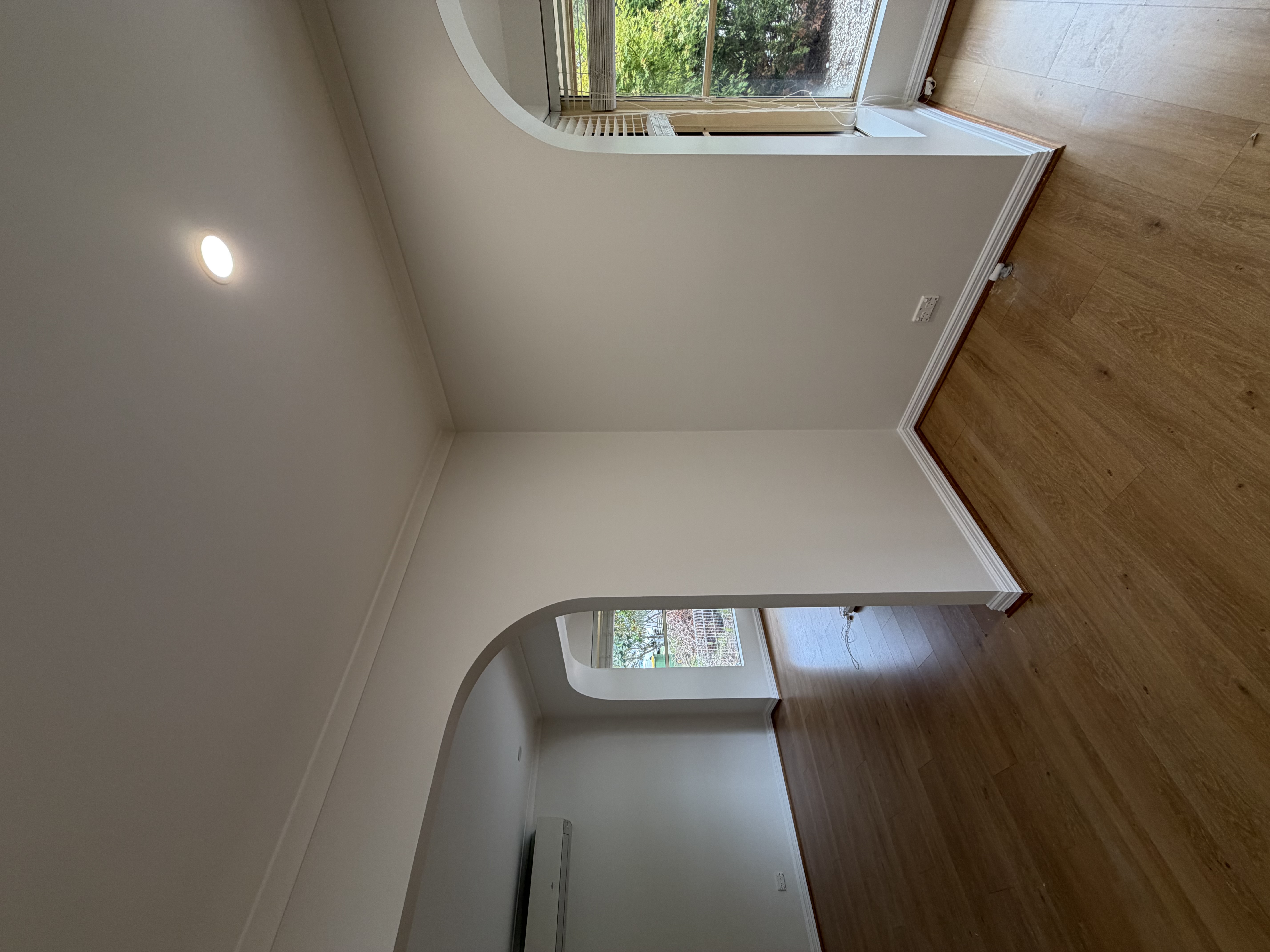 Modern House - Nora Head — photo 2