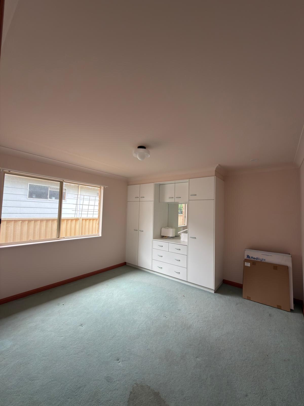 Modern House - Nora Head — photo 3