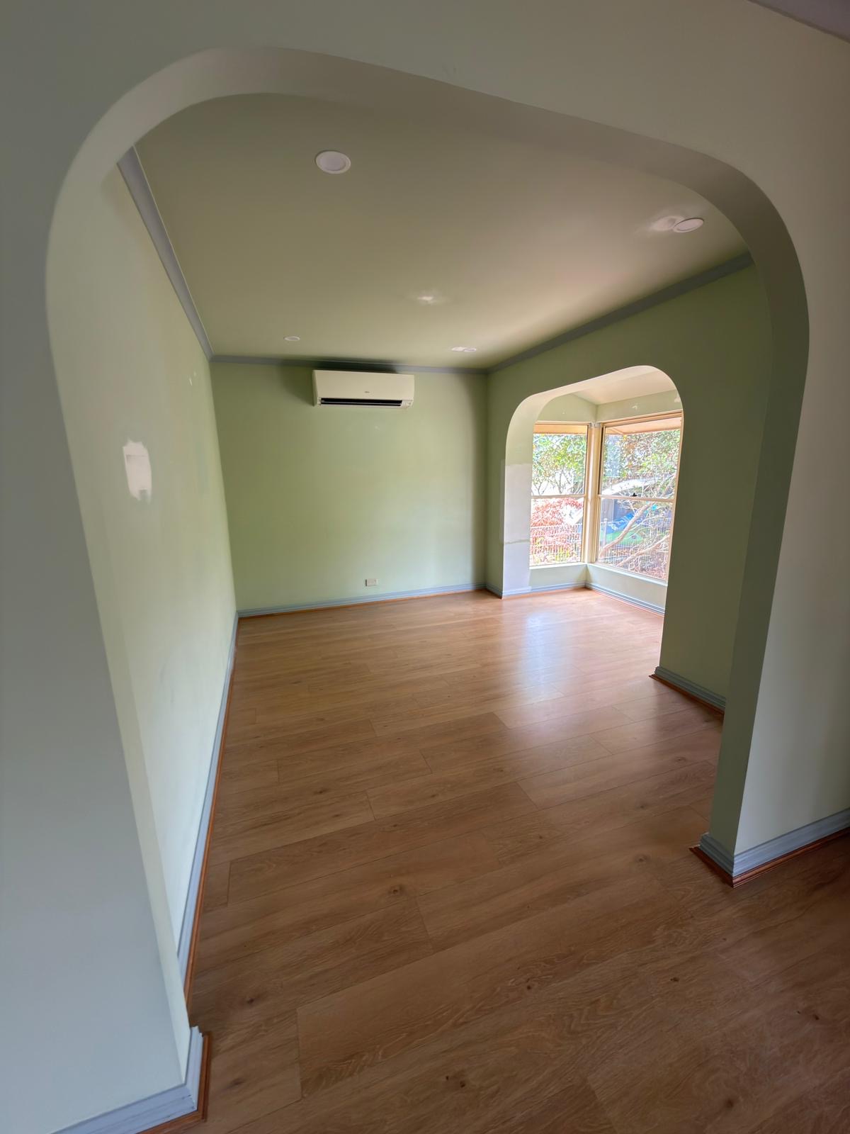 Modern House - Nora Head — photo 4