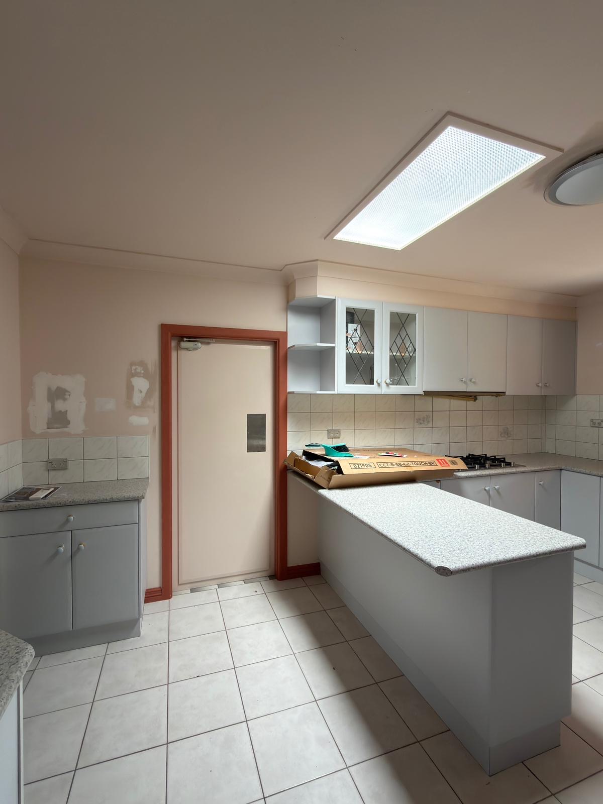 Modern House - Nora Head — photo 5