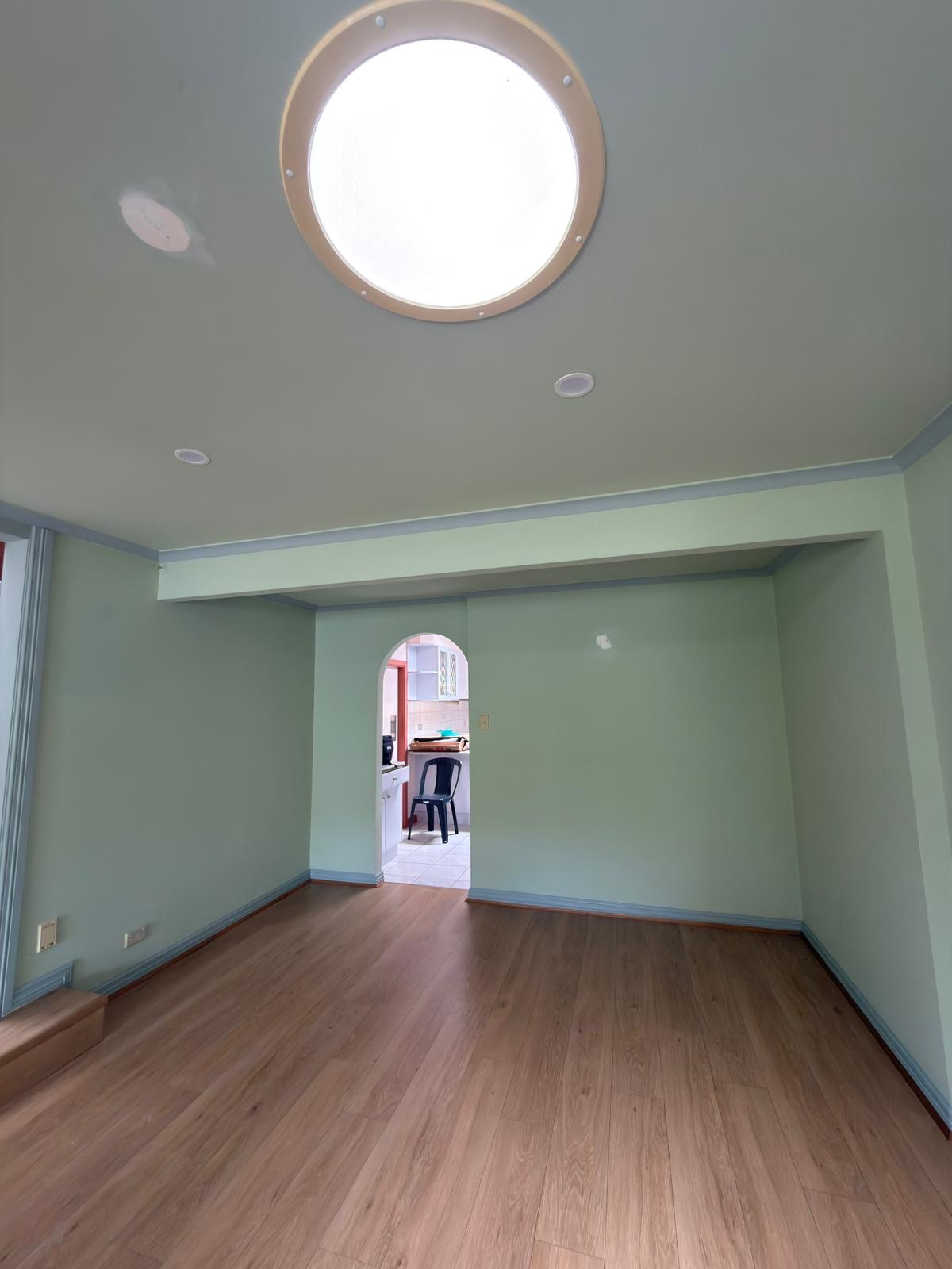 Modern House - Nora Head — photo 7