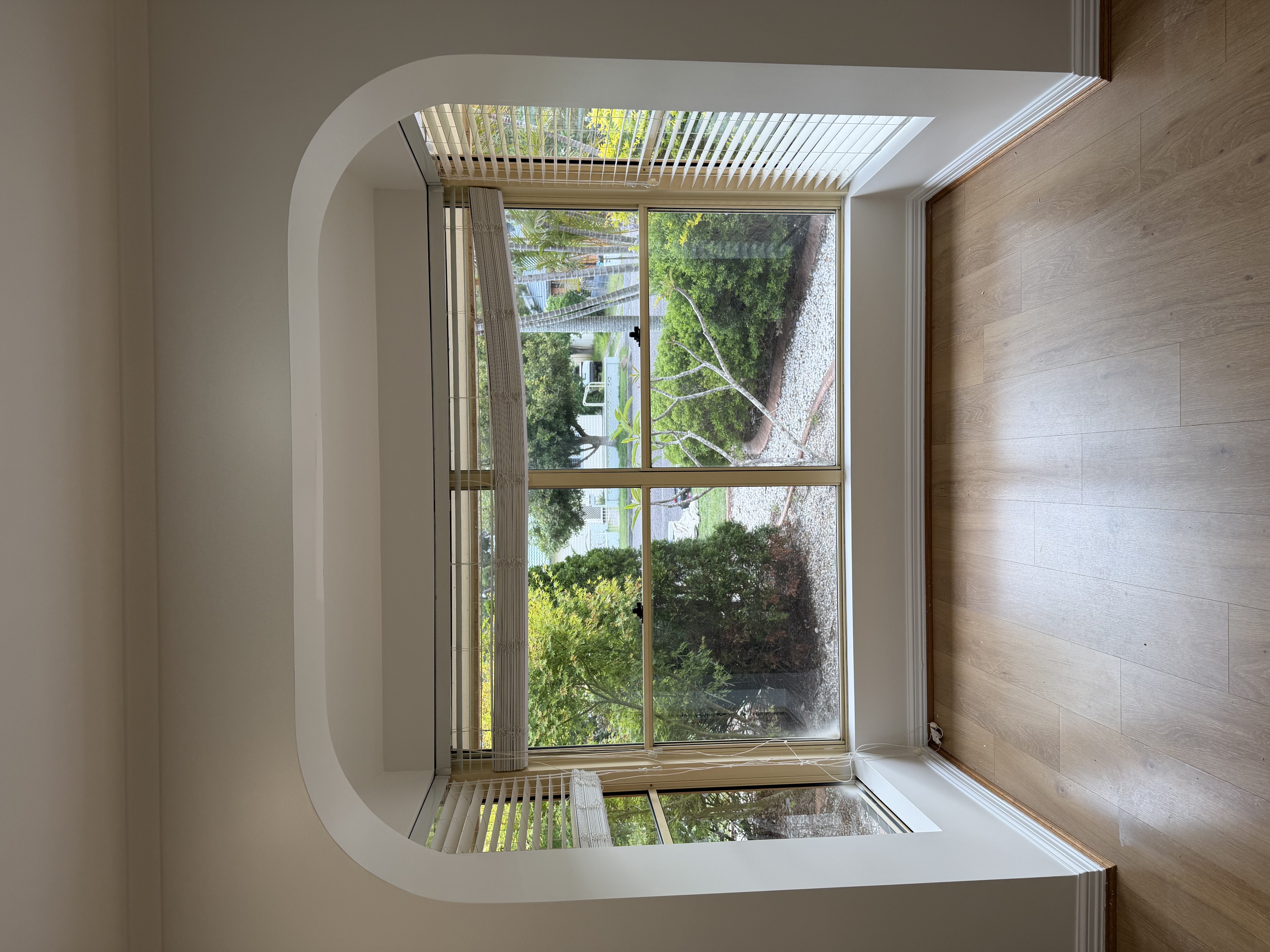 Modern House - Nora Head — photo 9