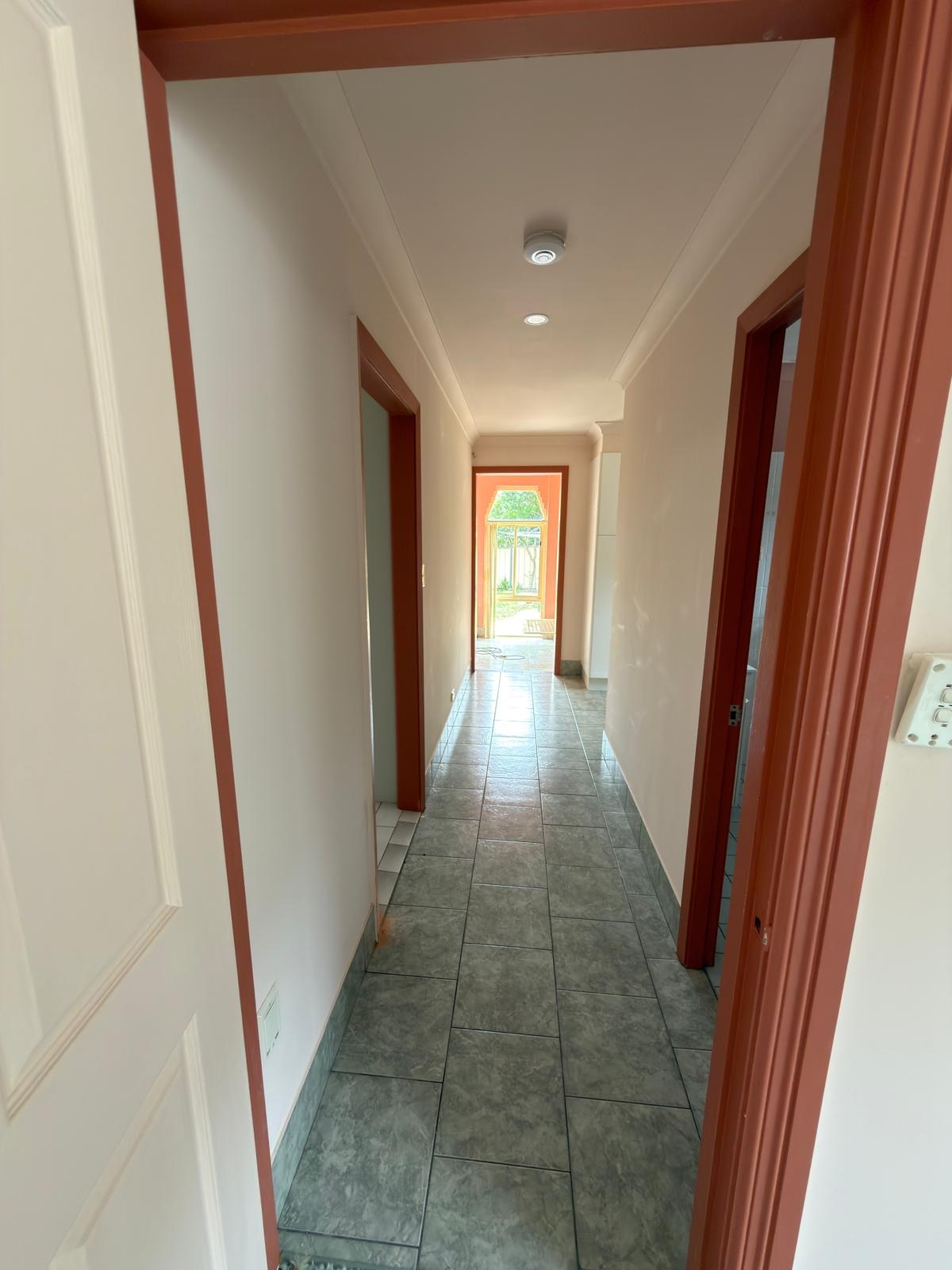 Modern House - Nora Head — photo 10