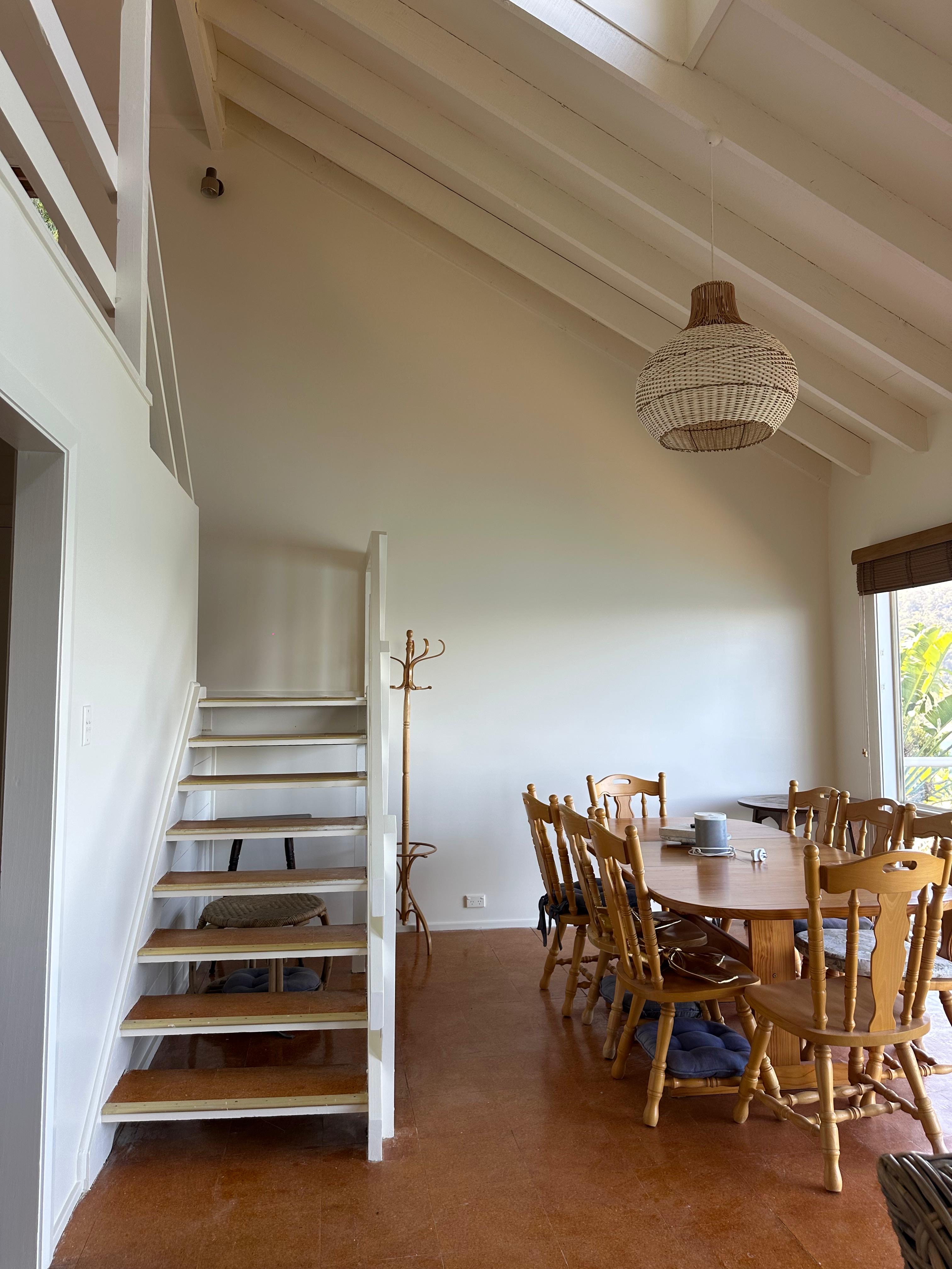 Beach House - Great Mackerel — photo 1