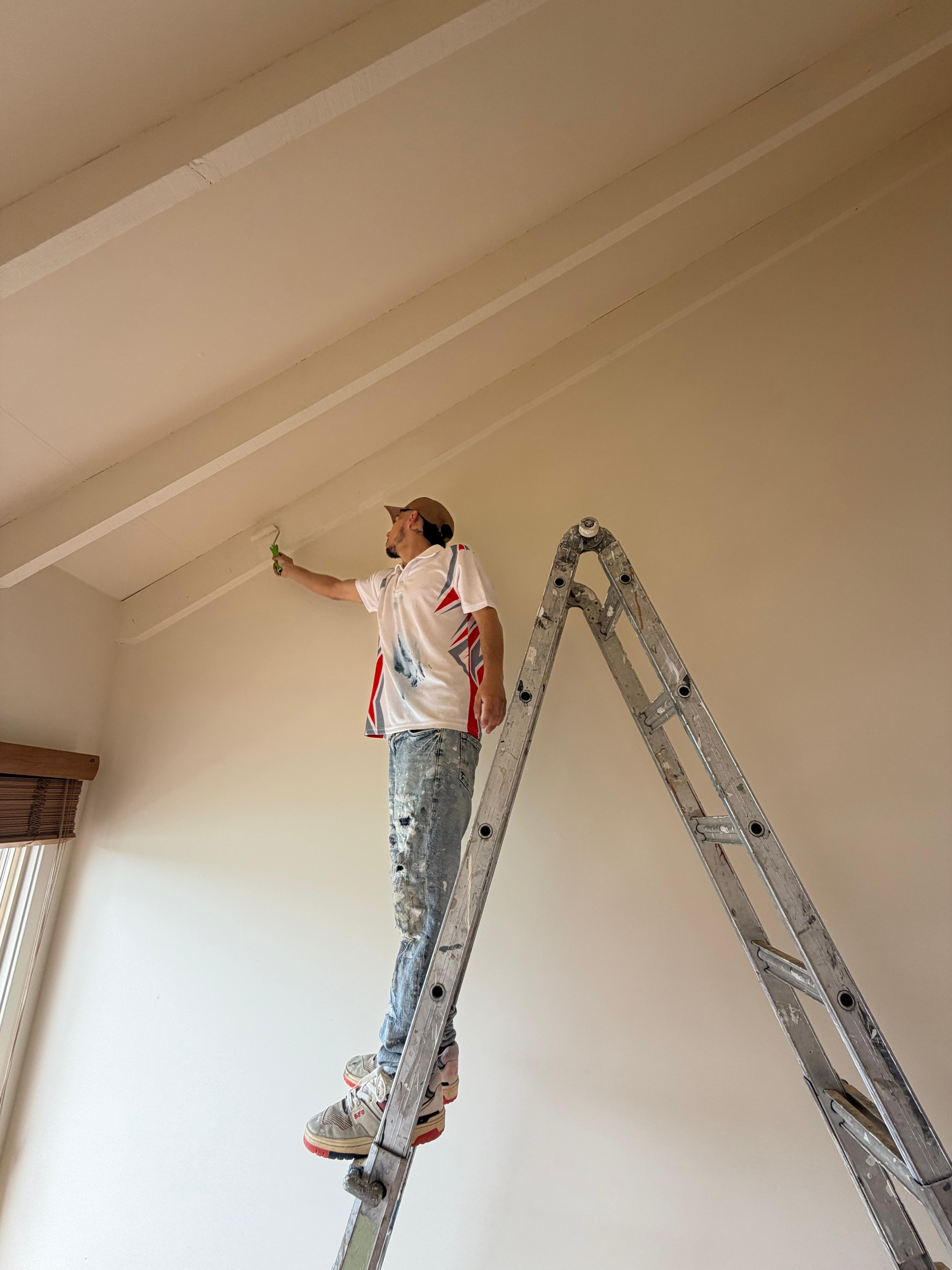 Beach House - Great Mackerel — photo 2