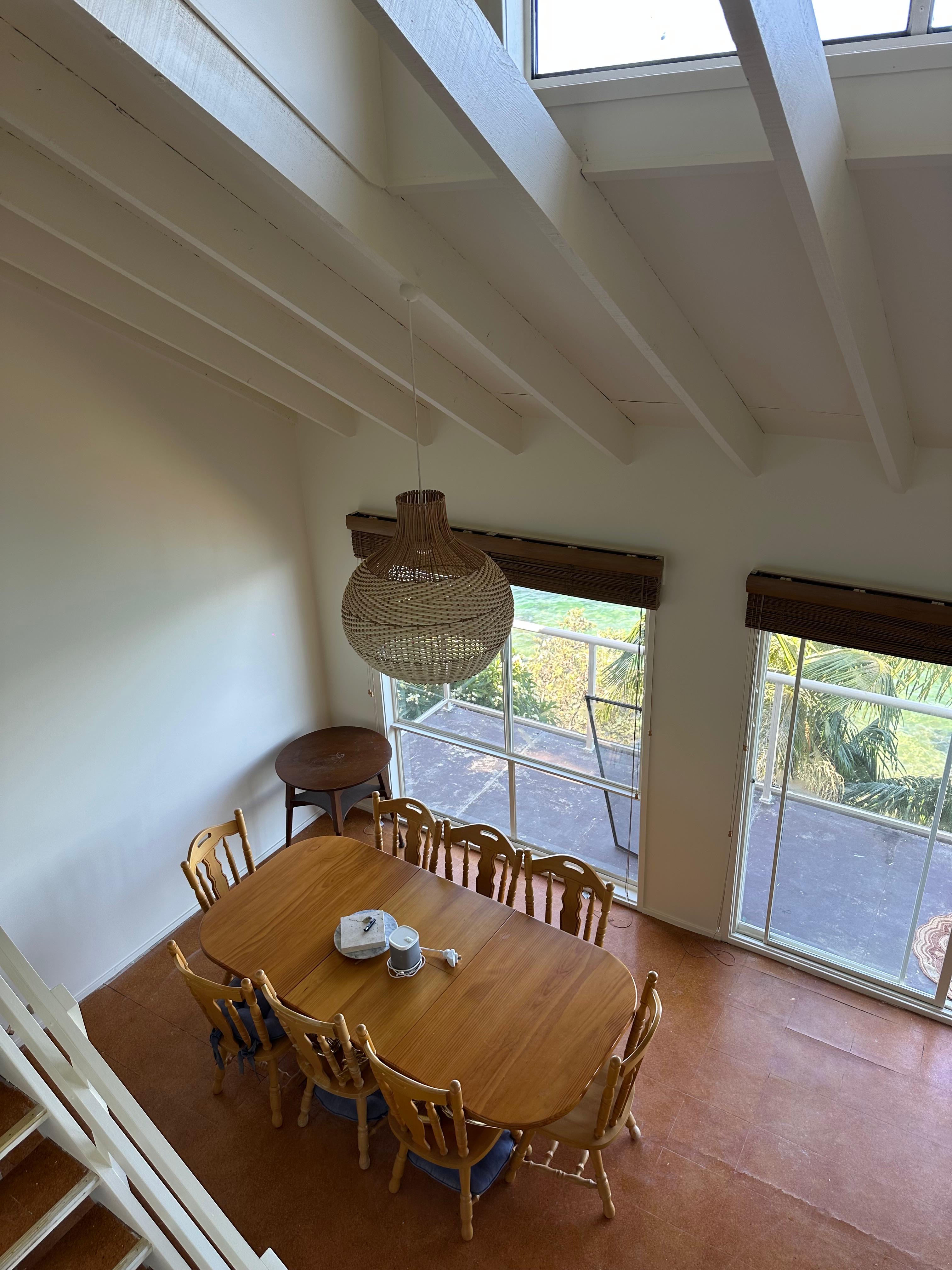 Beach House - Great Mackerel — photo 3