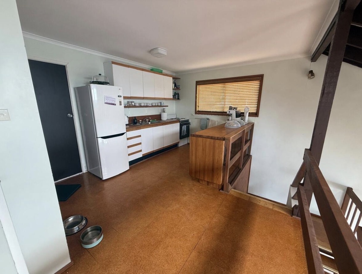 Beach House - Great Mackerel — photo 4