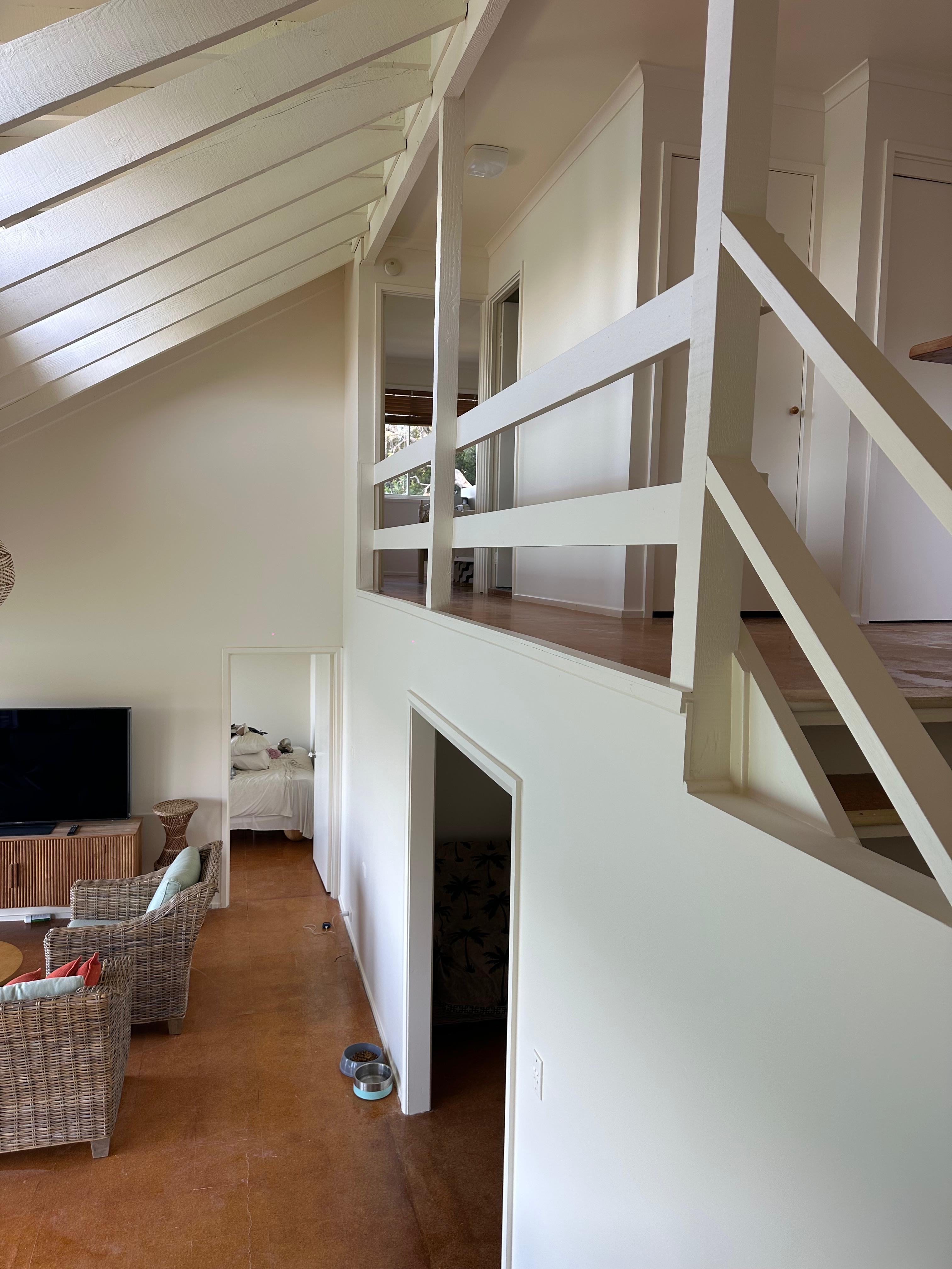 Beach House - Great Mackerel — photo 6