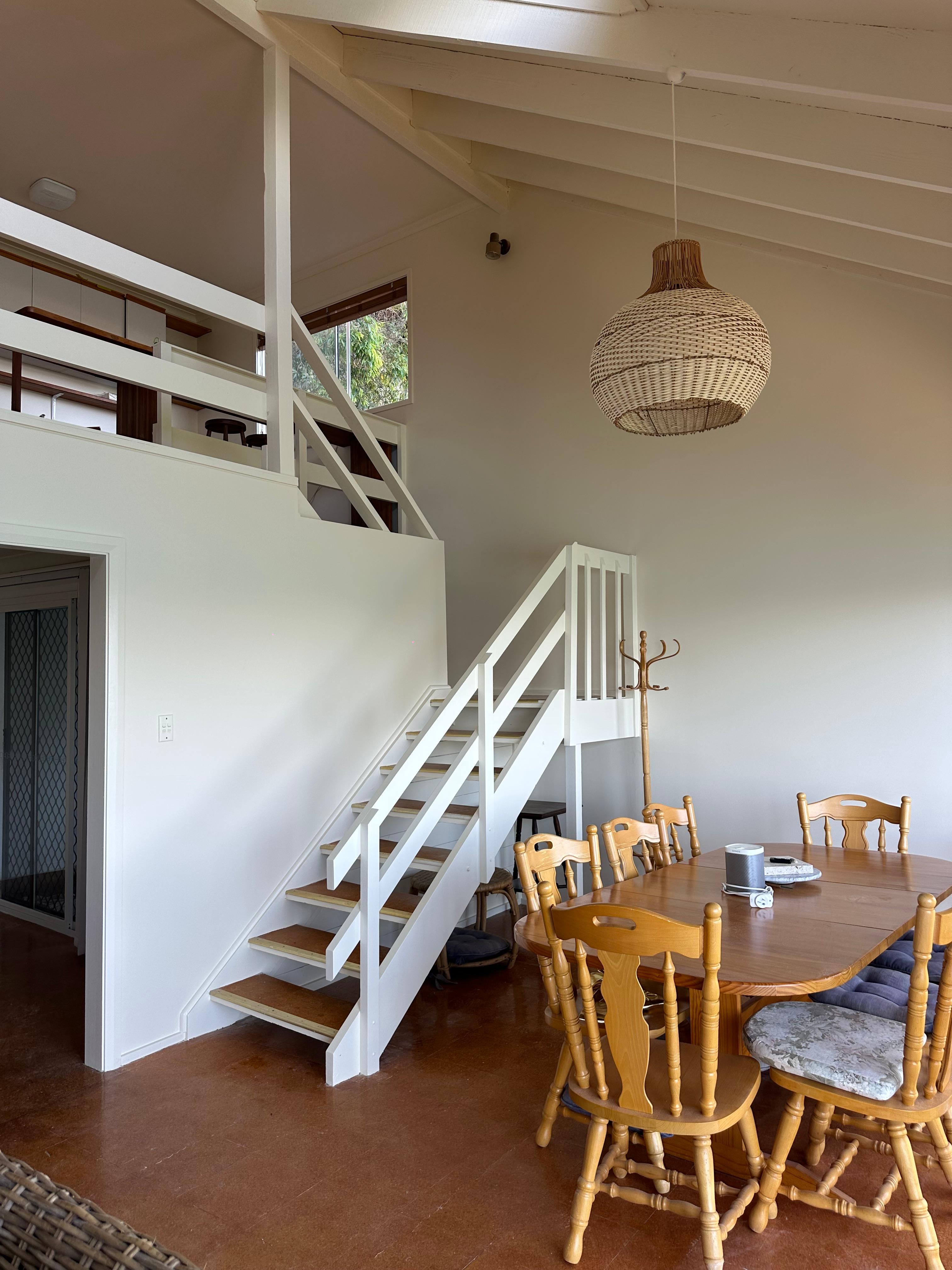 Beach House - Great Mackerel — photo 7