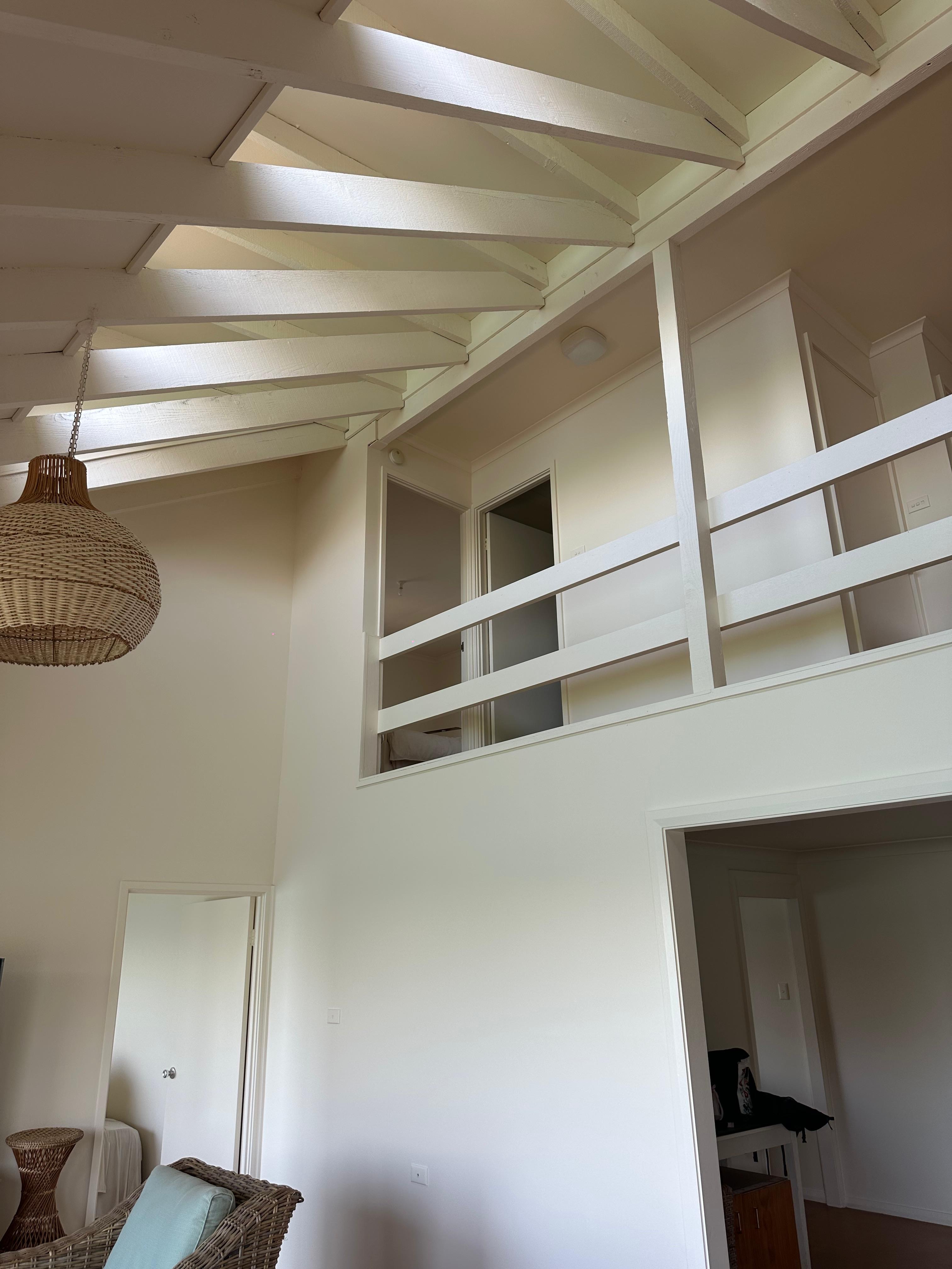 Beach House - Great Mackerel — photo 8