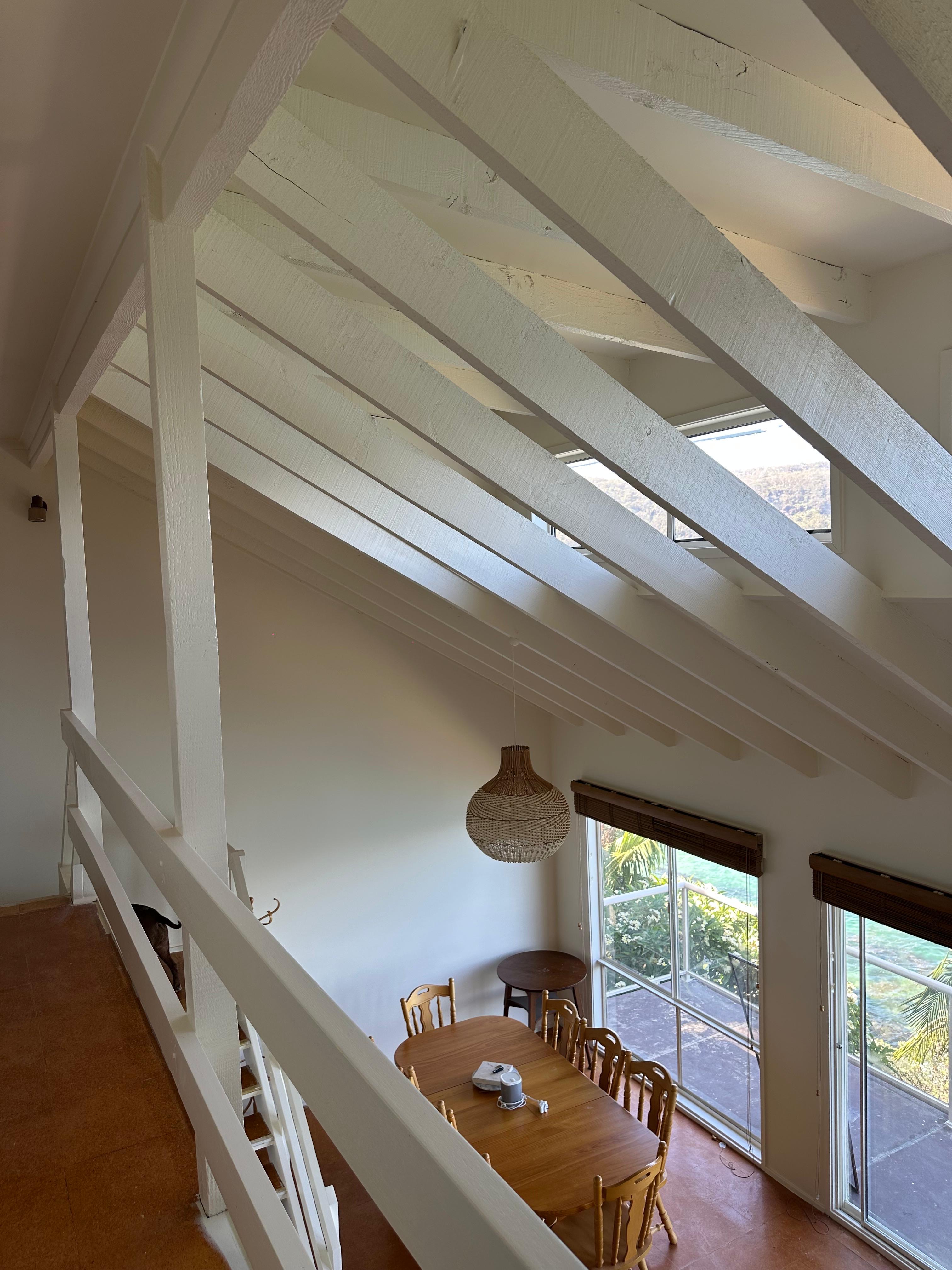 Beach House - Great Mackerel — photo 9