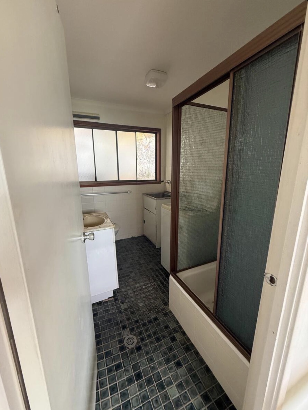 Beach House - Great Mackerel — photo 10