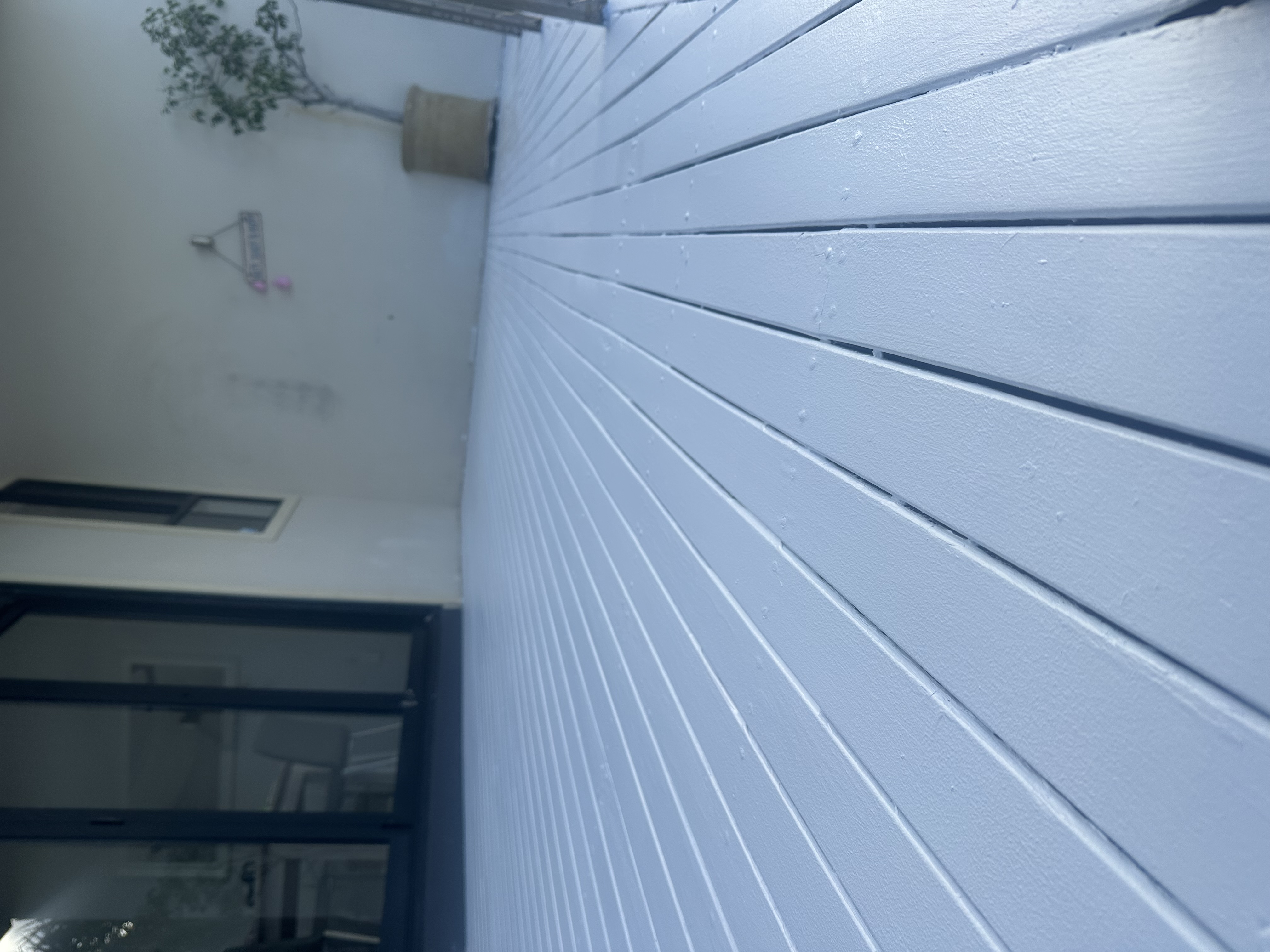 Backyard Deck — photo 6