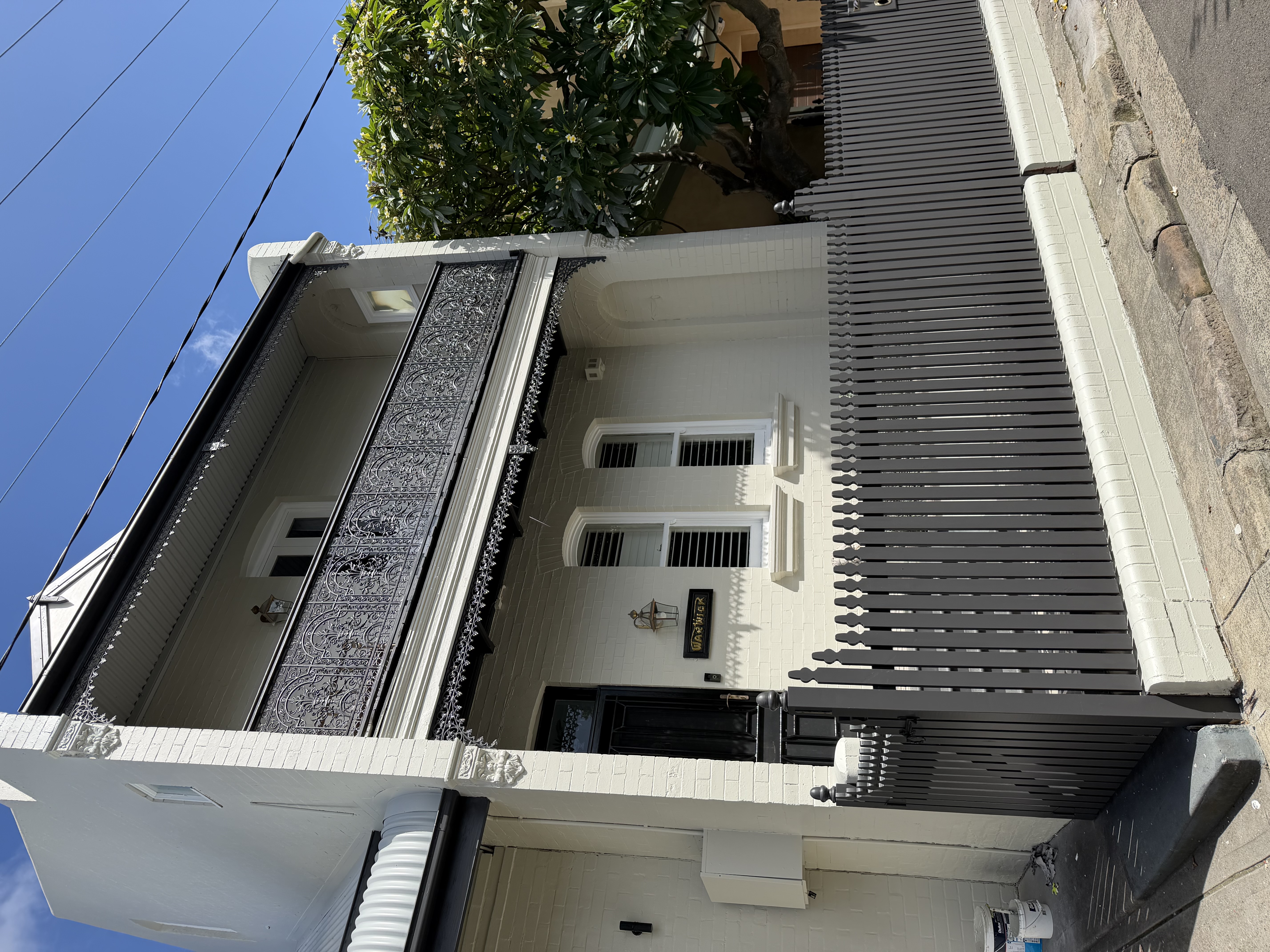 Terrace House — photo 6