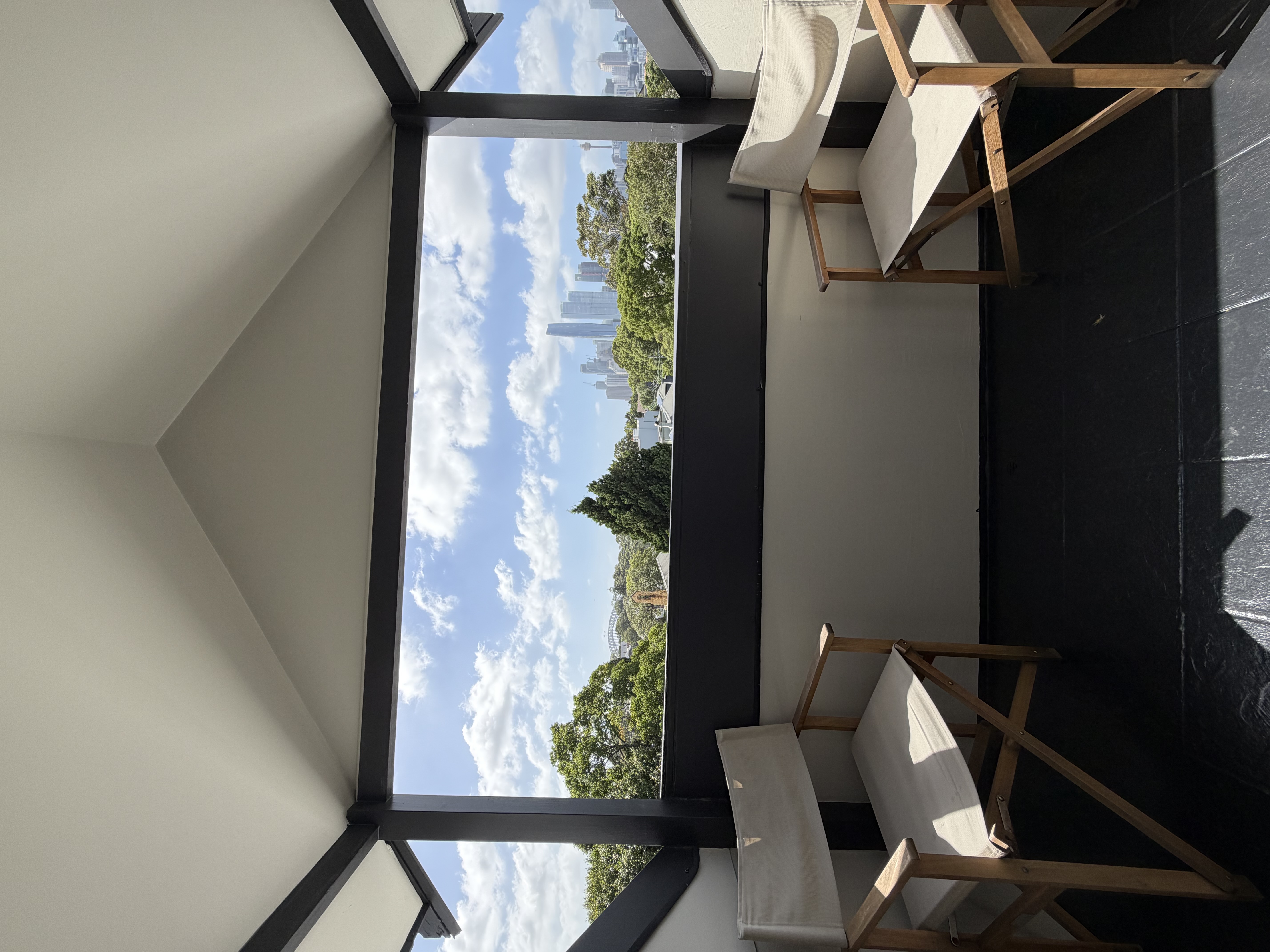 Terrace House — photo 8