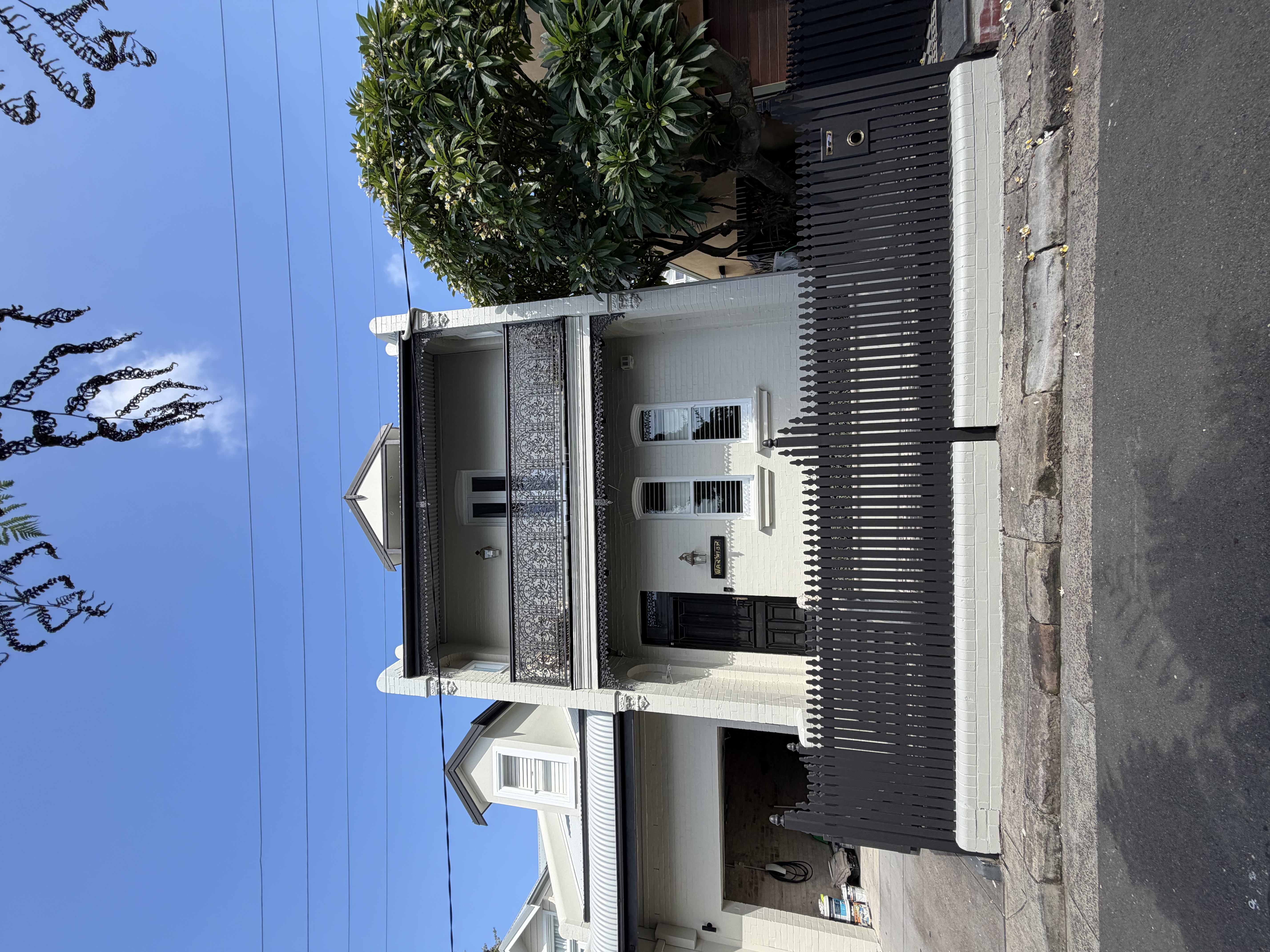 Terrace House — photo 9