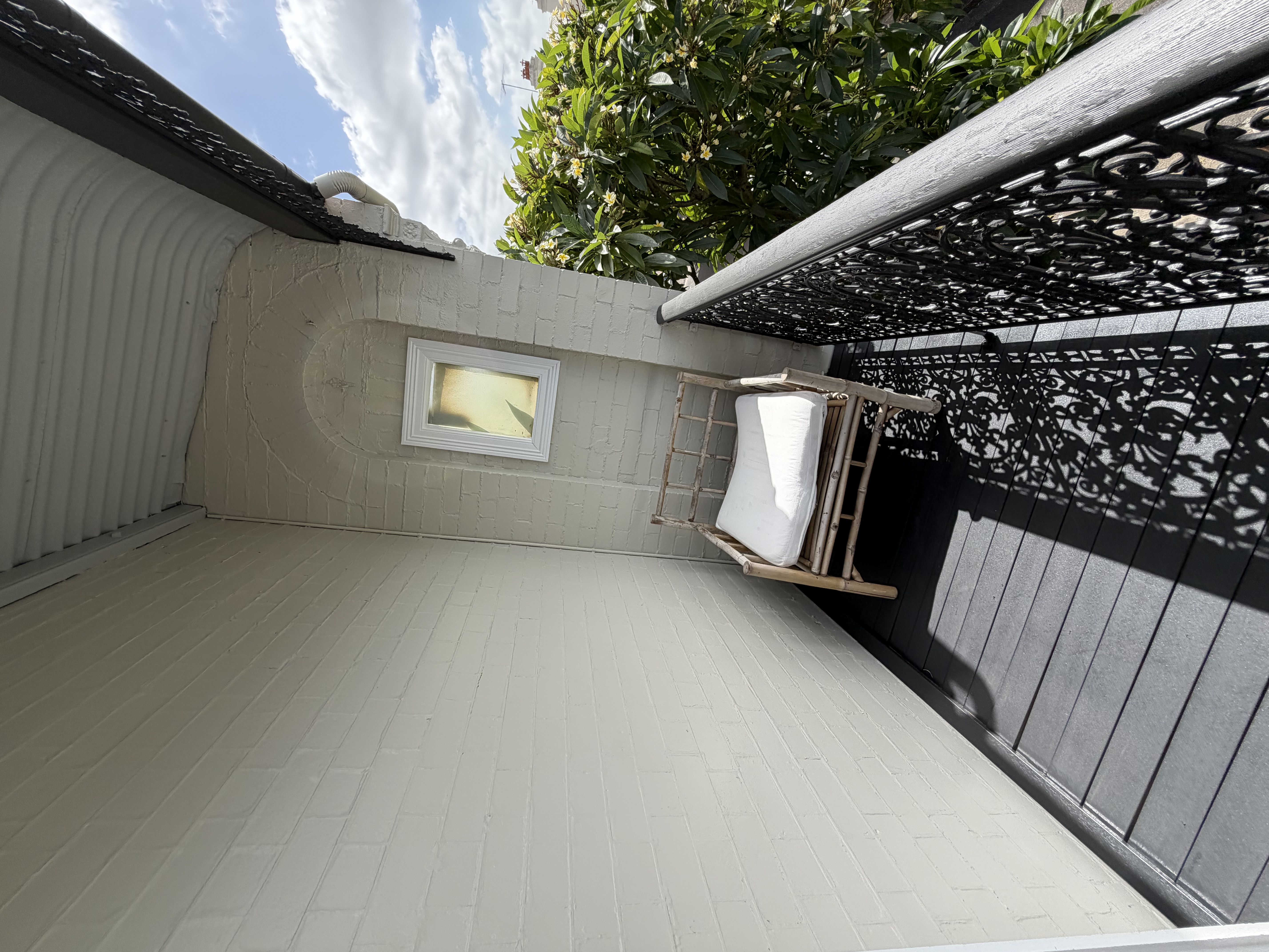 Terrace House — photo 10
